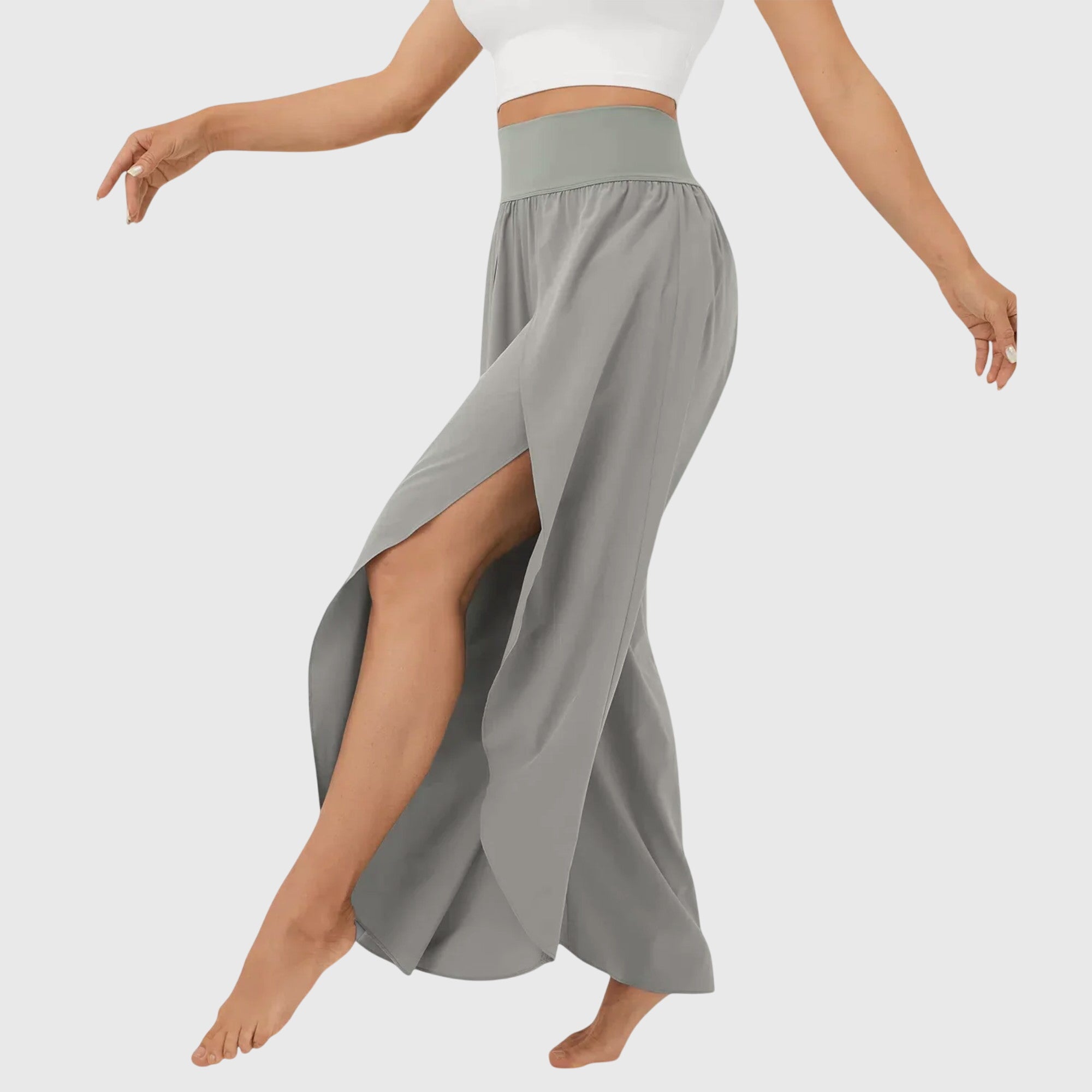 Airflow - Women's Trousers