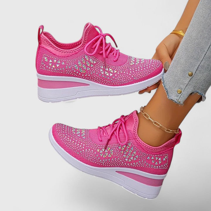 Danivira | Orthopaedic Shoes