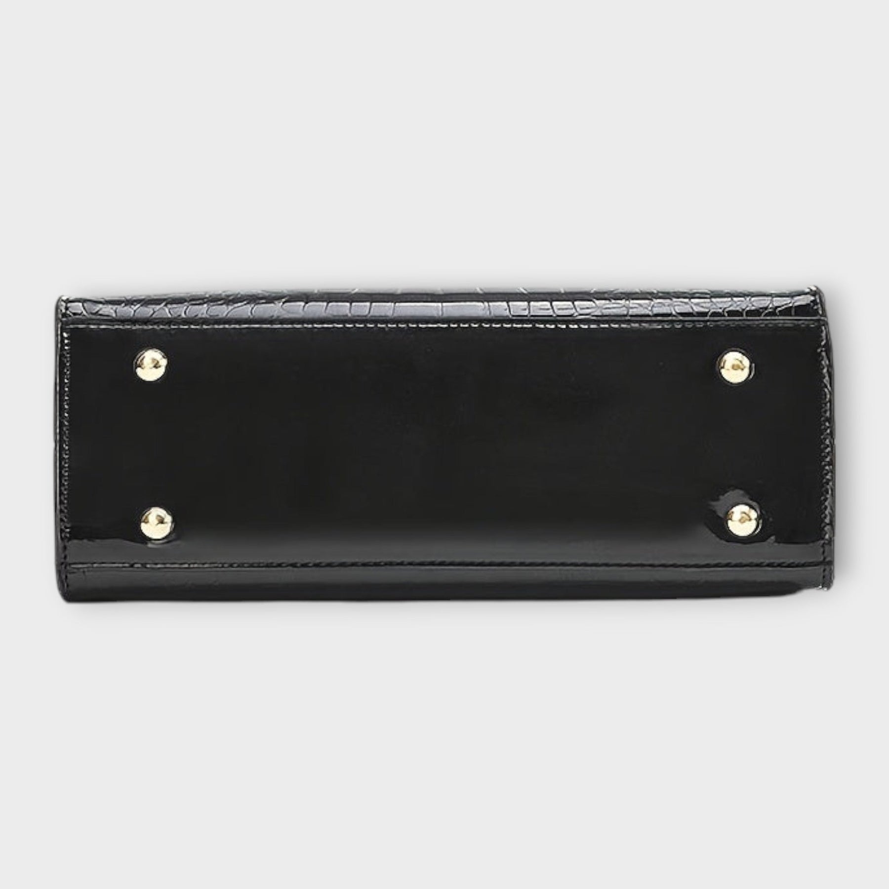 Bella | Women’s Exclusive Classic Handbag