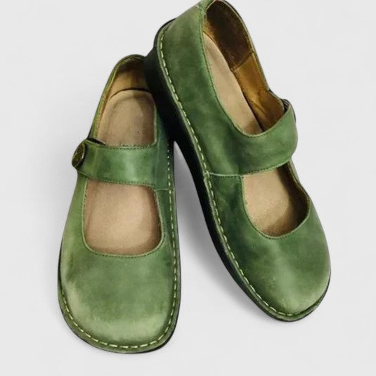 Violetta | Orthopaedic Shoes