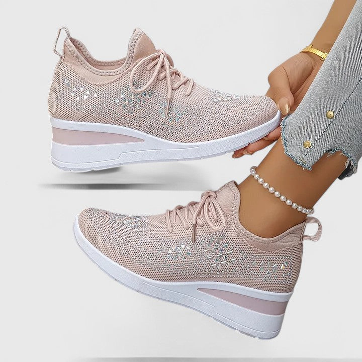 Danivira | Orthopaedic Shoes