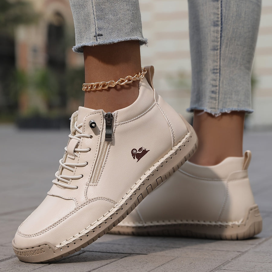 Hadyn | Orthopaedic Shoes
