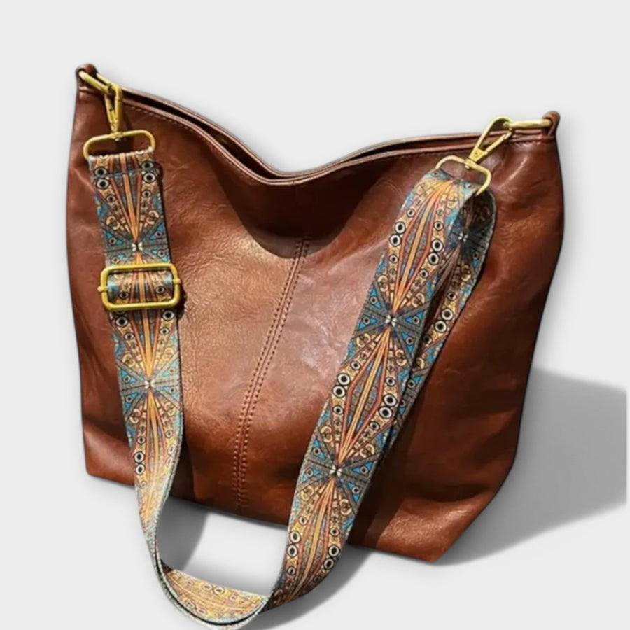 The Vintage Bag