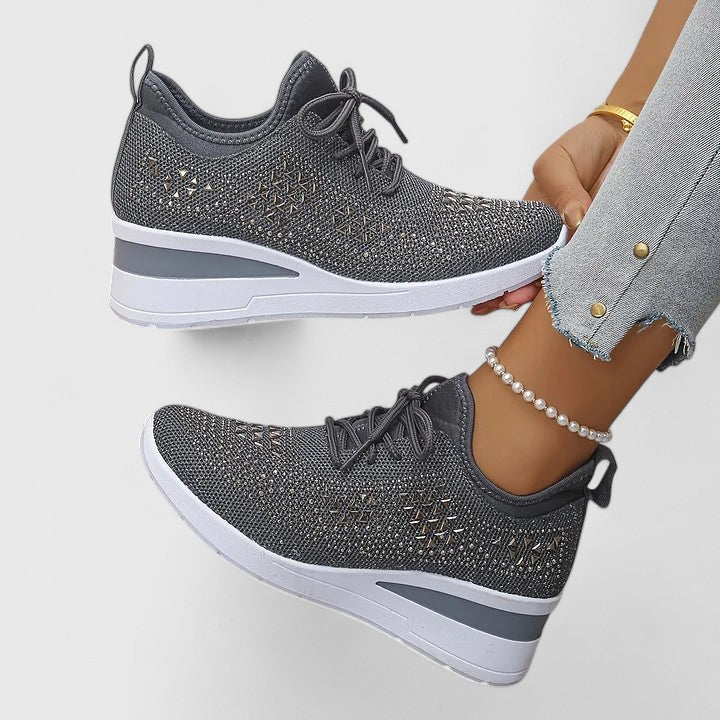Danivira | Orthopaedic Shoes