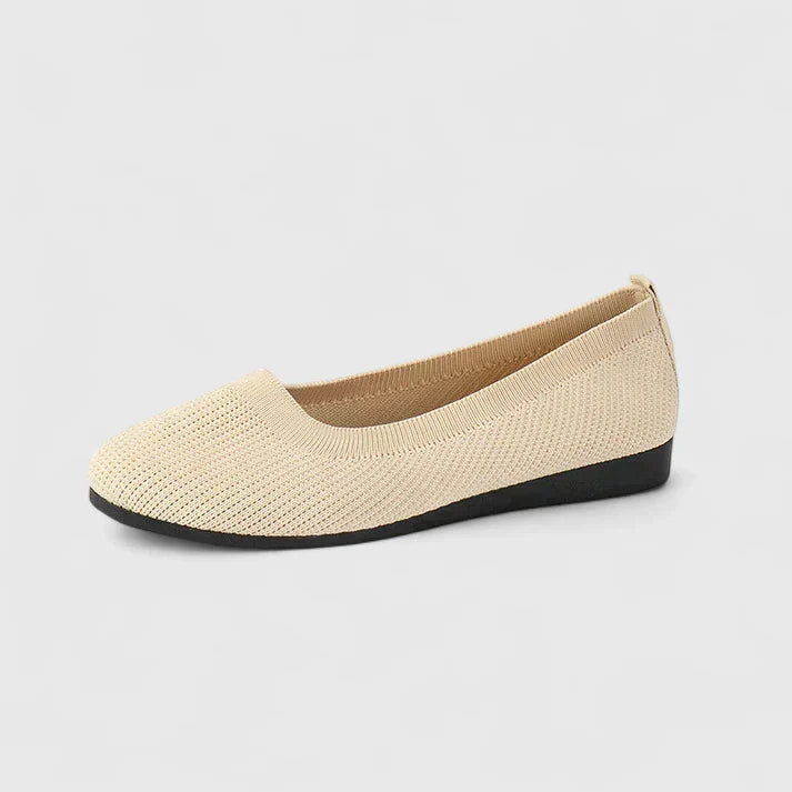 Mhyraene | Orthopaedic Shoes