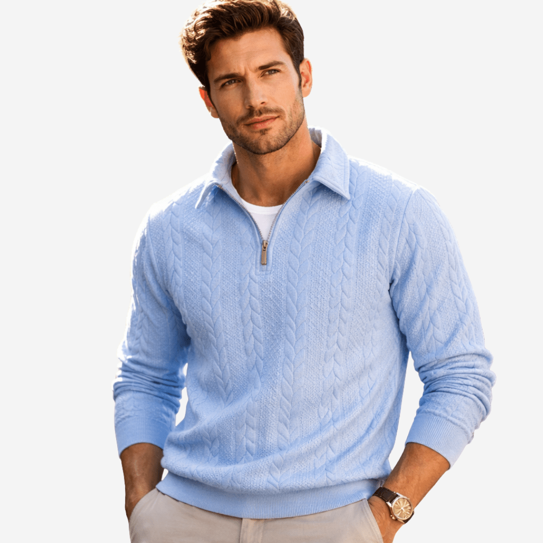 ERIC | DOLCEVITA