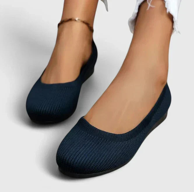 Mhyraene | Orthopaedic Shoes