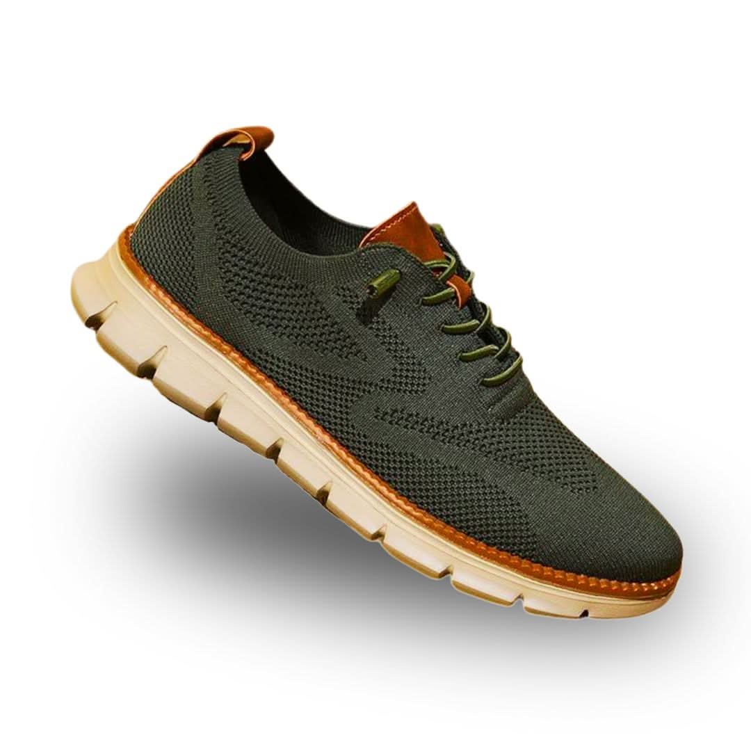 Amelia | All-Day Comfort Trainers