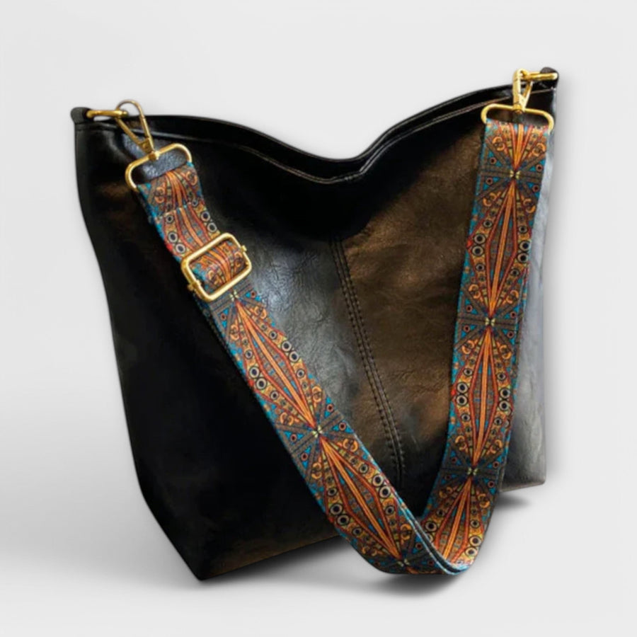 The Vintage Bag