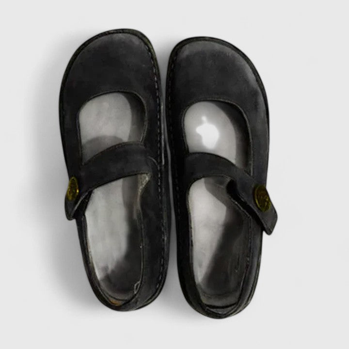 Violetta | Orthopaedic Shoes