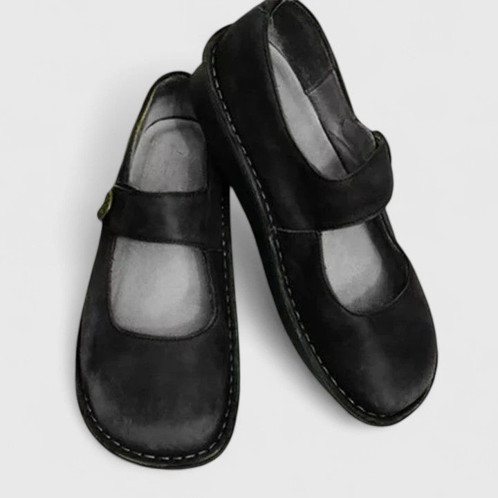 Violetta | Orthopaedic Shoes