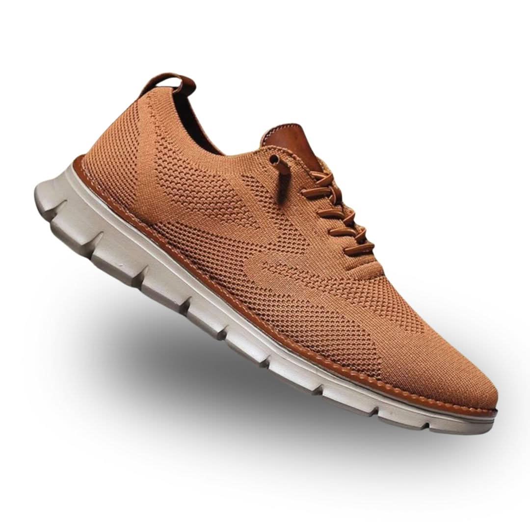 Amelia | All-Day Comfort Trainers
