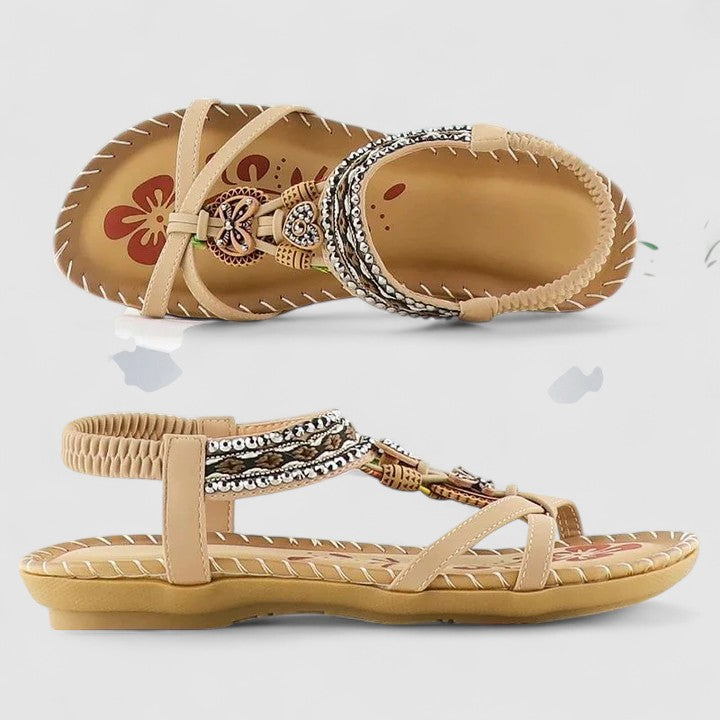 Maryna | Orthopaedic Sandals