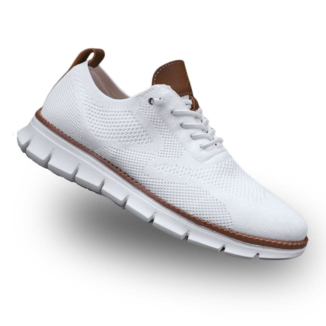 Amelia | All-Day Comfort Trainers